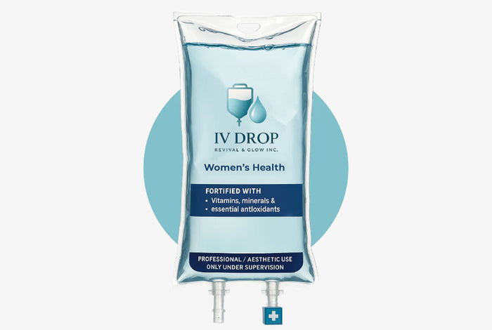 Women’s Health