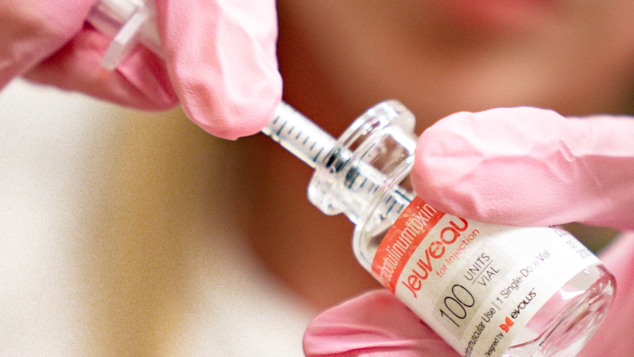 IV Therapy for Athletes in Miami