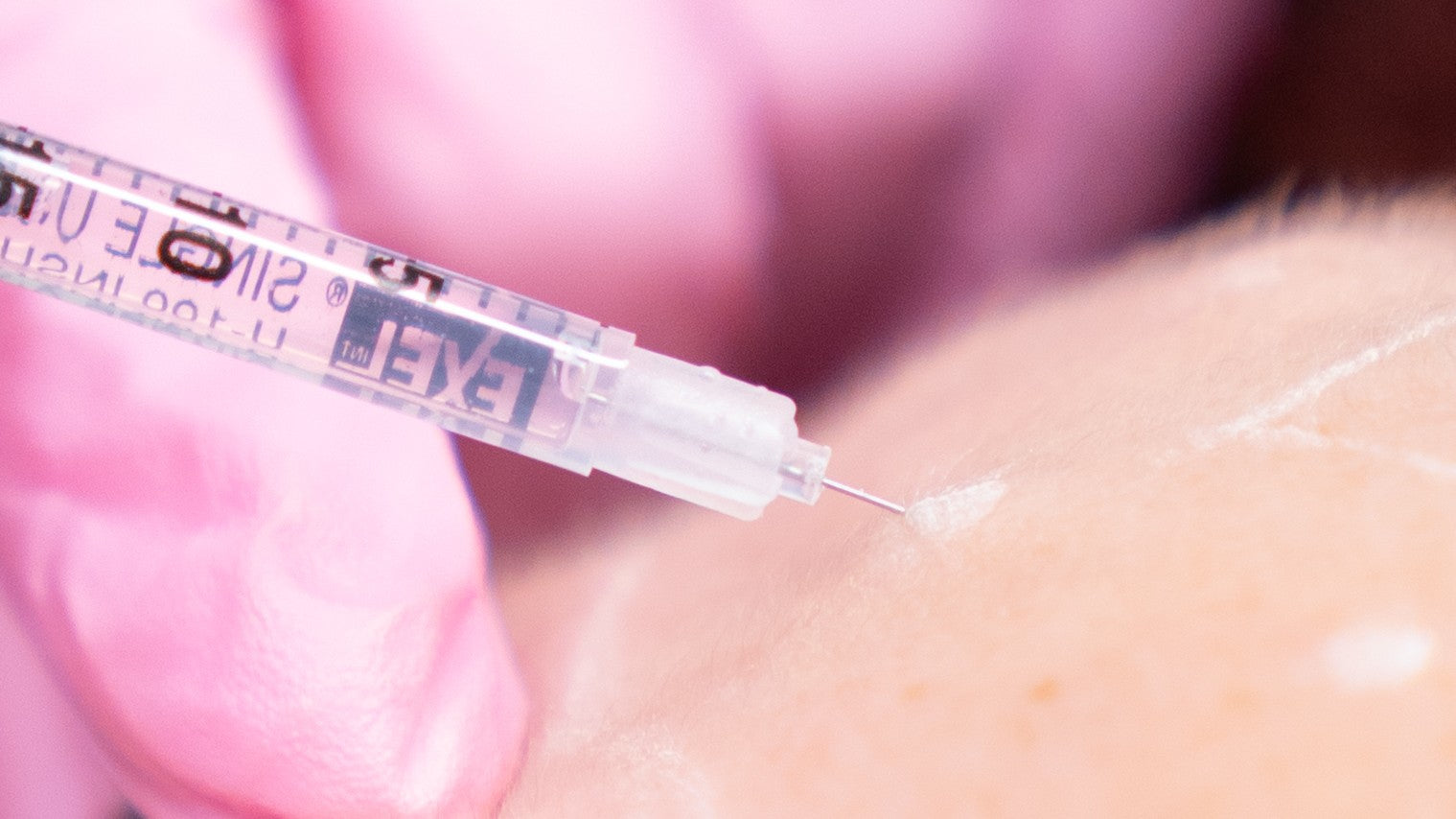 Who Should Avoid IV Therapy? Important Medical Considerations