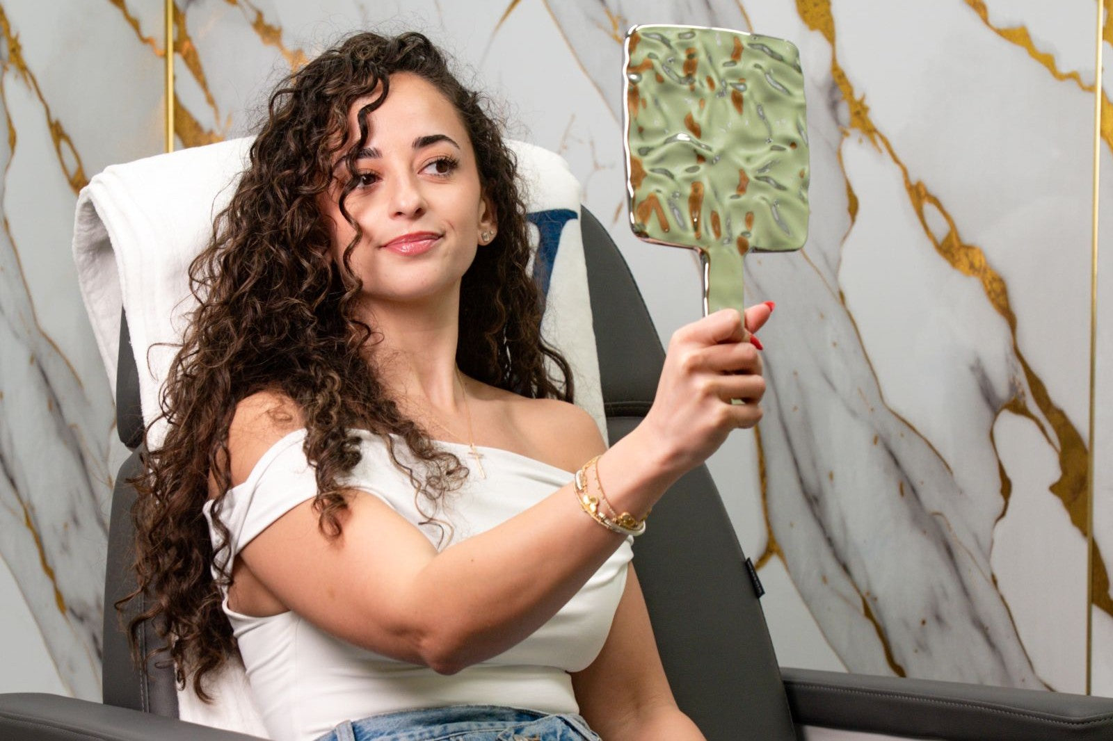 Mobile IV Therapy vs Clinic IV Therapy: What Works Better in Miami Heat?