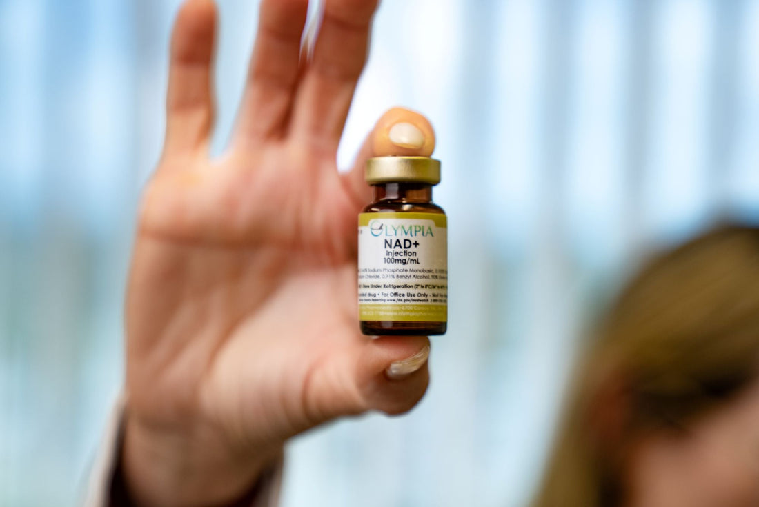 How Miami’s Lifestyle Increases Dehydration (And How IV Therapy Helps)