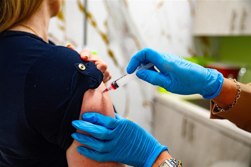 What to Expect During Your First Mobile IV Therapy Session in Miami