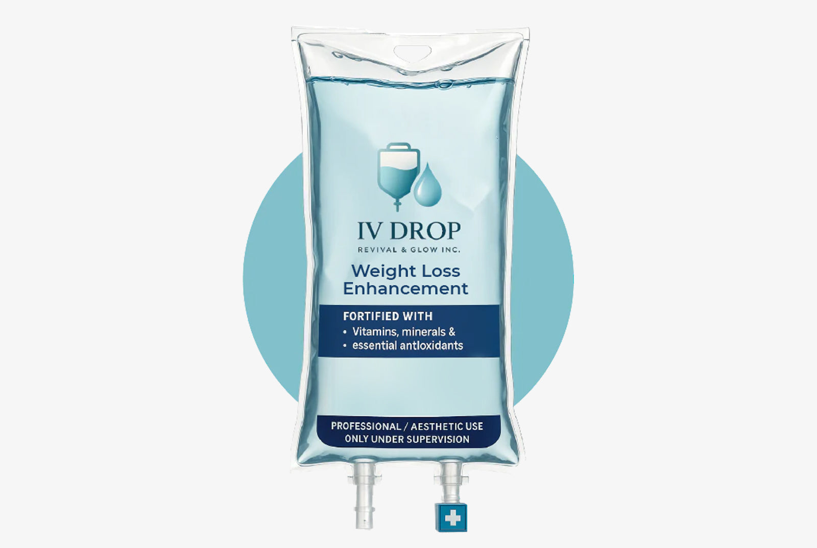 Weight Loss Enhancement