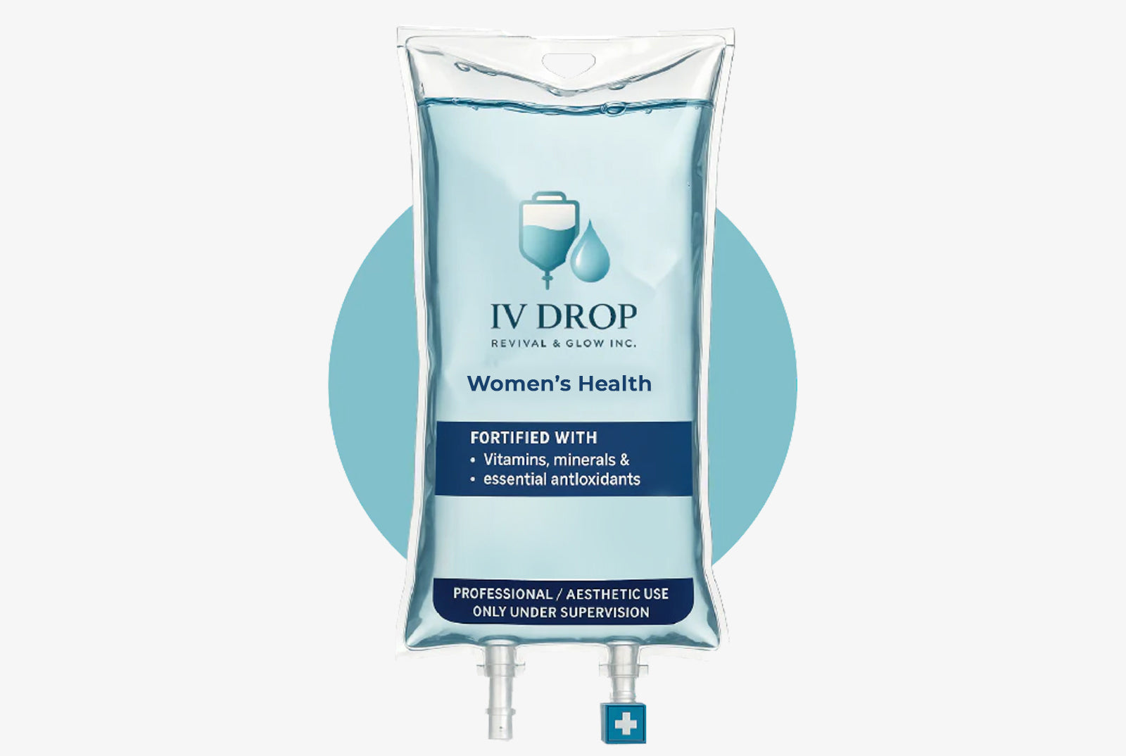 Women's Health