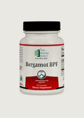 Bergamot BPF