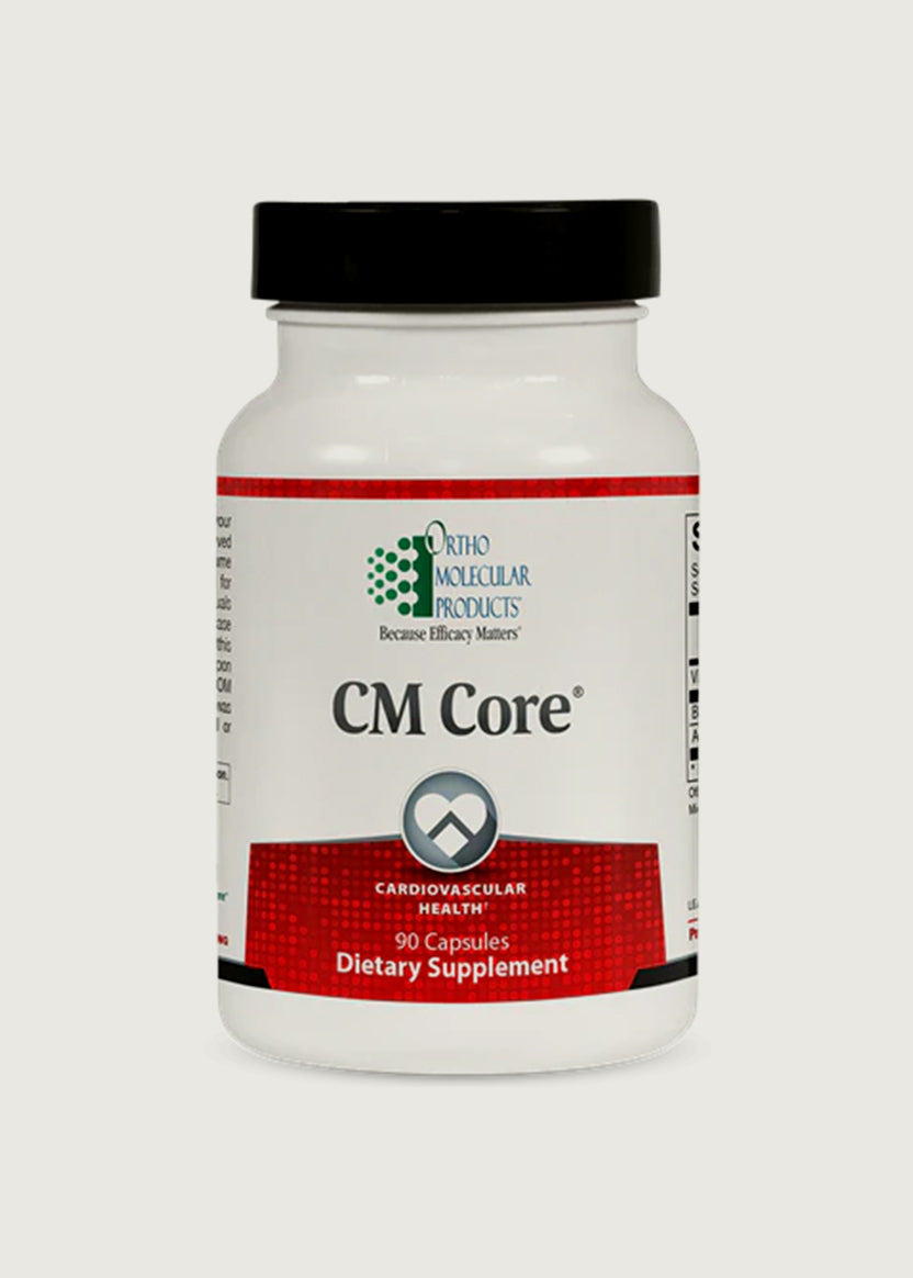 CM Core