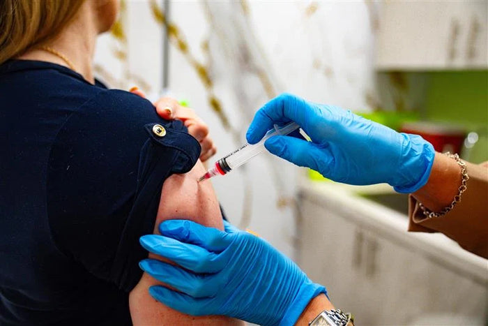 Injectables & Neurotoxin Treatments