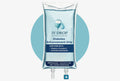 Diabetes enhancement drip