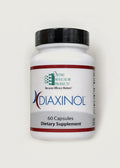 Diaxinol