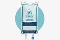 Menstrual Balance Drip