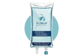 Energy Boost (Executive Recharge)