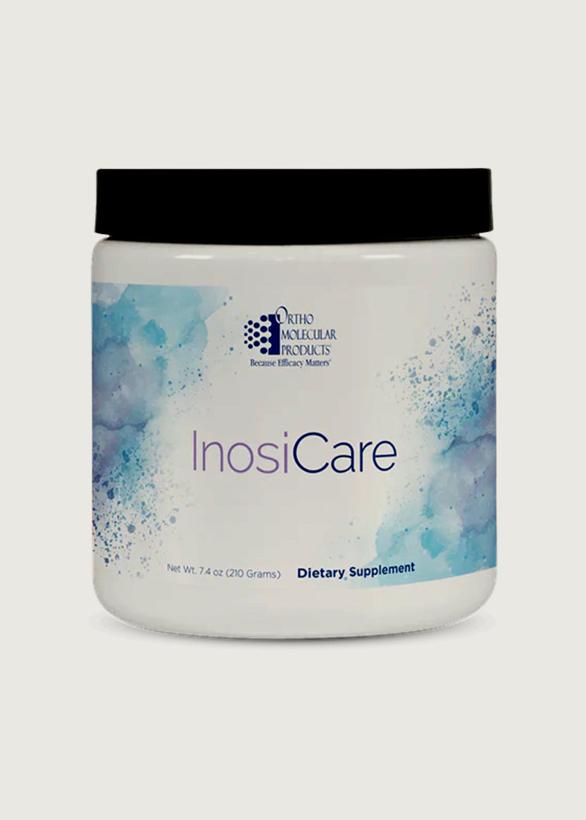 InosiCare